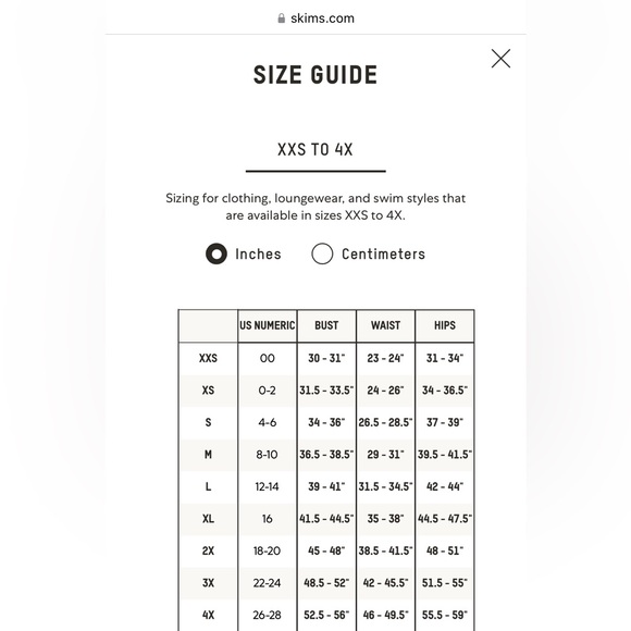 NWT The North Face x SKIMS 1995 RETRO DENALI FLEECE JACKET Size Large in Cocoa - Picture 11 of 11